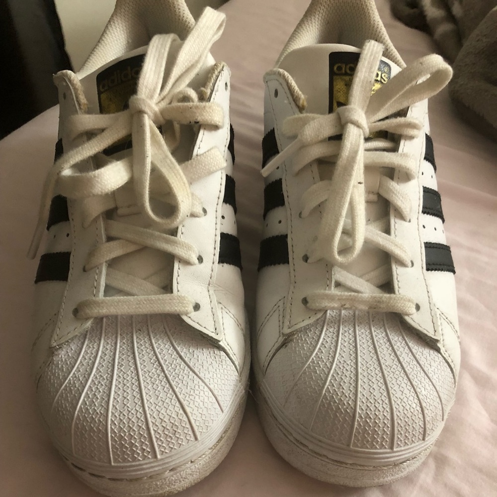 Original adidas !!!